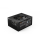 be quiet! Straight Power 12 1200W 80 Plus Platinum - 1156795 - zdjęcie 4